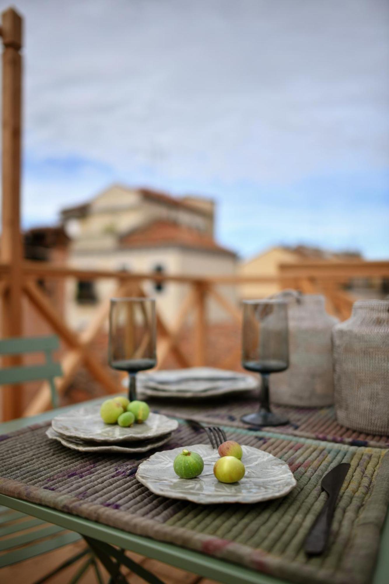 Venice Parsley Εξωτερικό φωτογραφία